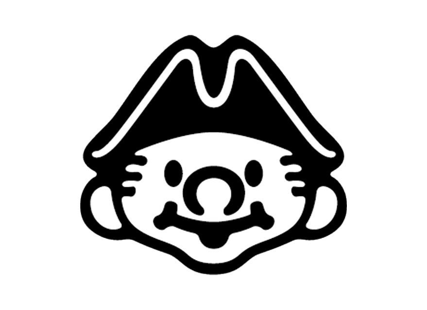 Liberロゴ